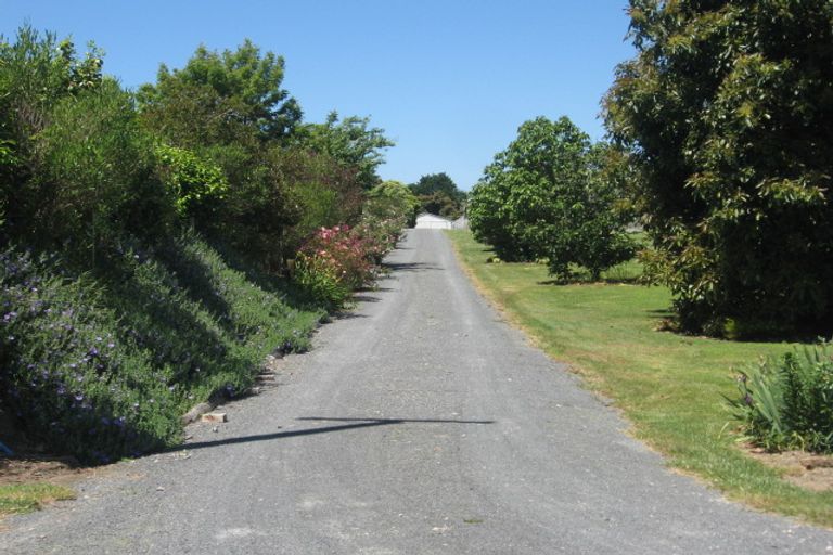 Photo of property in 314 Snodgrass Road, Te Puna, Tauranga, 3174