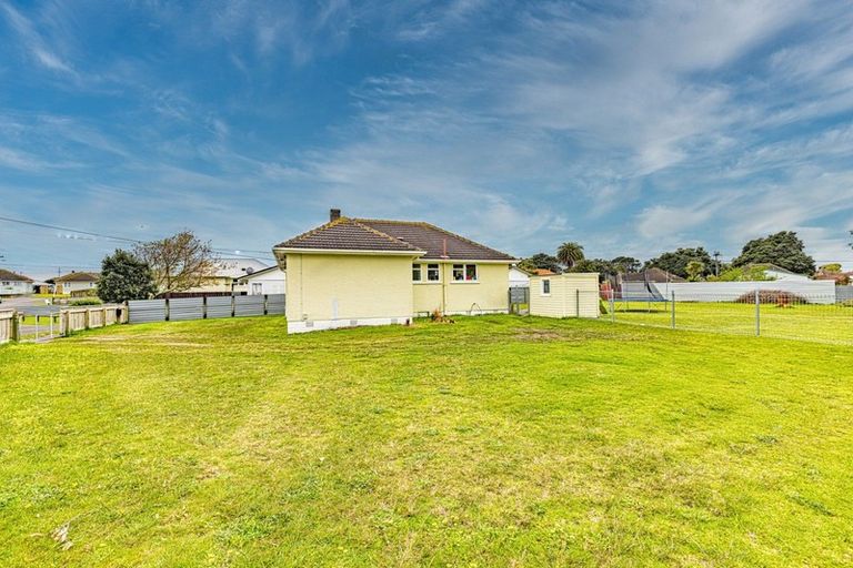 Photo of property in 3 Tui Place, Gonville, Whanganui, 4501