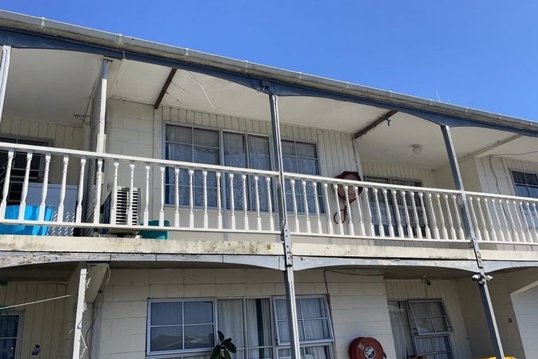 Photo of property in 13e Stanley Street, Claudelands, Hamilton, 3214