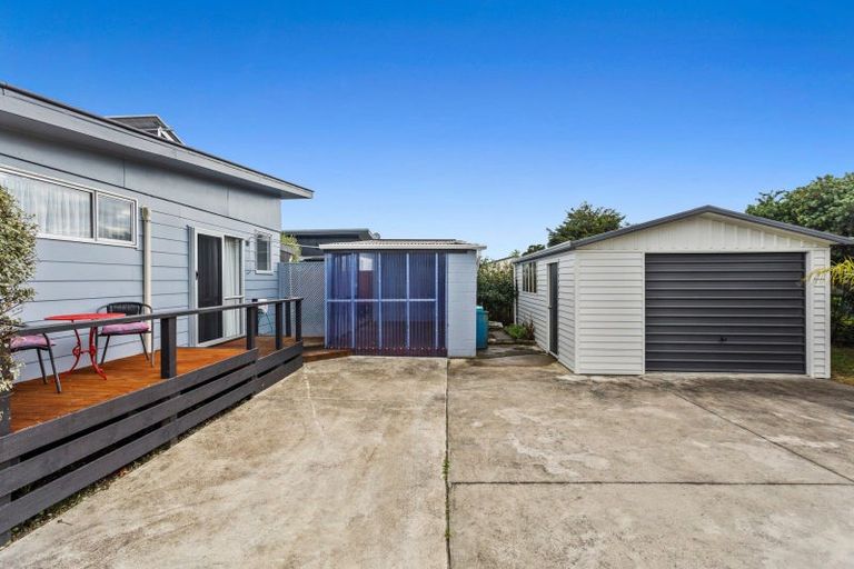 Photo of property in 34b Rata Avenue, Edgecumbe, 3120