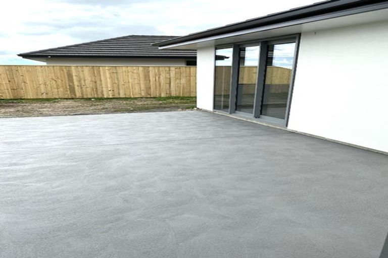 Photo of property in 10 Hanworth Road, Richmond, 7020