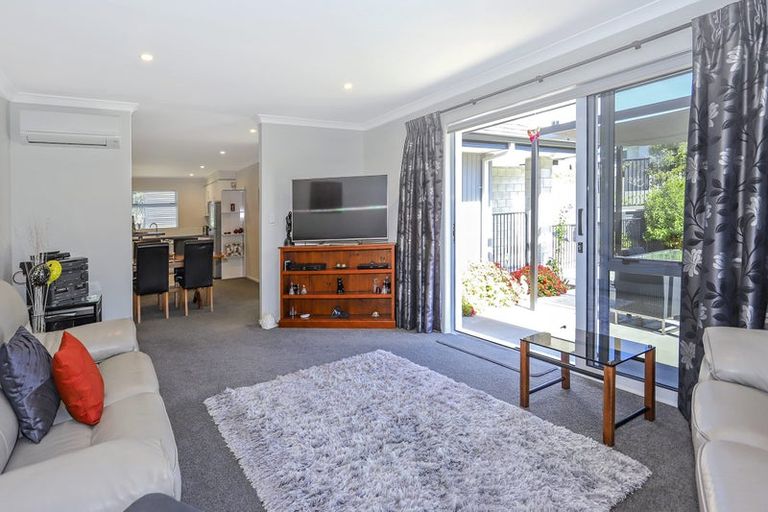 Photo of property in 159 Sapphire Drive, Hairini, Tauranga, 3112