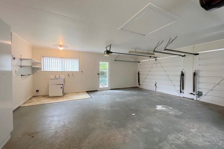 Photo of property in 17 Vincent Place, Dinsdale, Hamilton, 3204