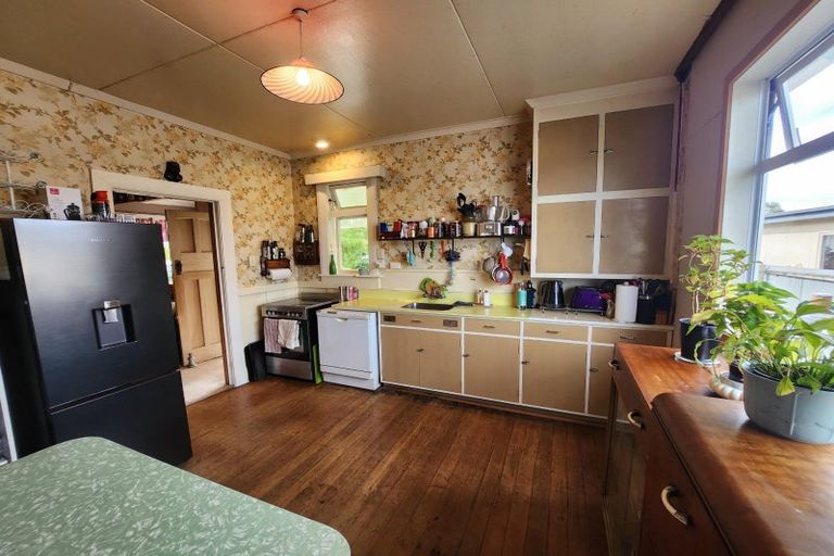 Photo of property in 8 Raglan Street, Oamaru North, Oamaru, 9400