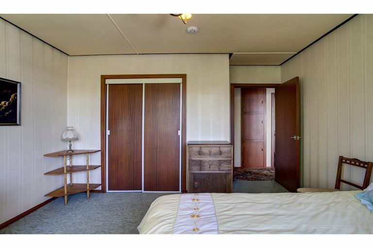 Photo of property in 2/4 Cain Street, Parkside, Timaru, 7910