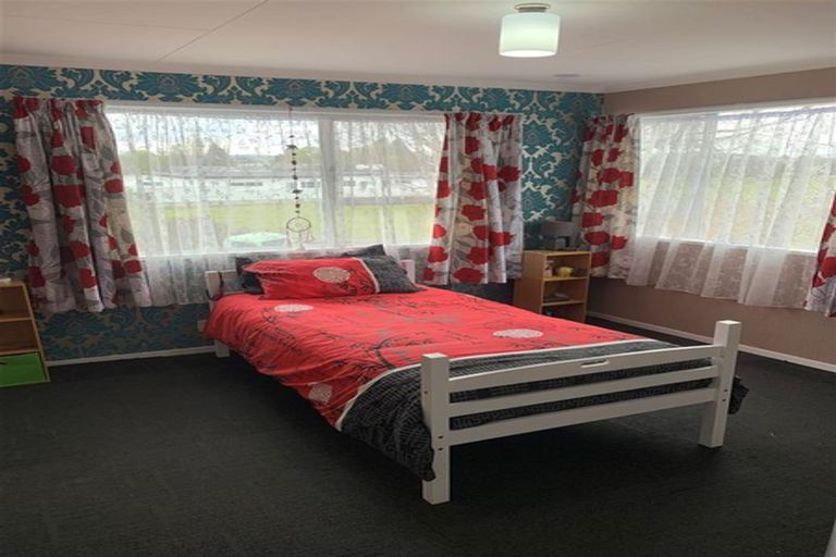 Photo of property in 3 Cherry Lane, Milton, 9220