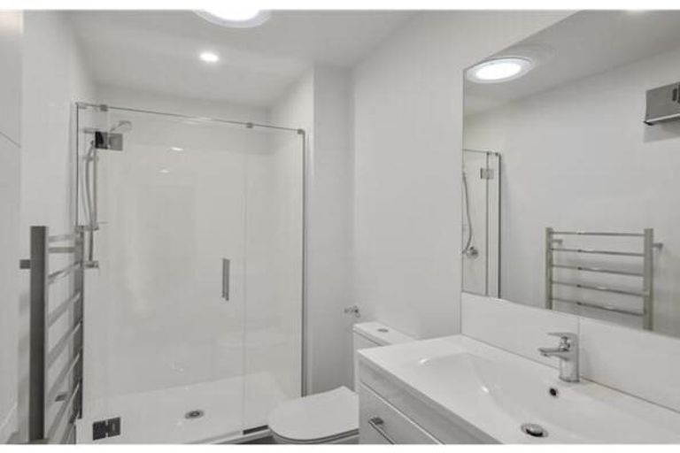 Photo of property in 52 Harvey Terrace, Richmond, Christchurch, 8013