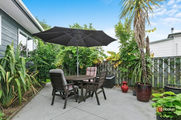 Photo of property in 3 Gladstone Road, Waihi, 3610