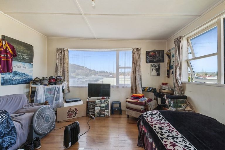 Photo of property in 338 Taupo Road, Taumarunui, 3920