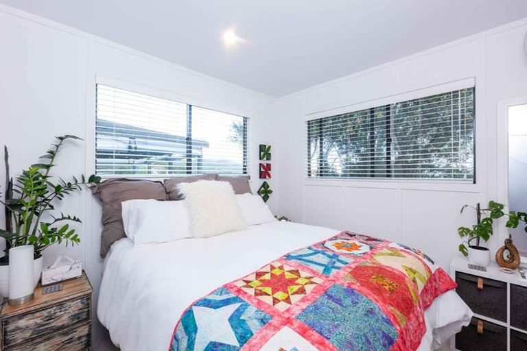 Photo of property in 5 Waianga Place, Omapere, Kaikohe, 0473