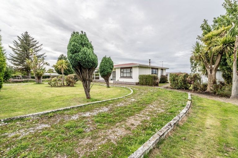 Photo of property in 31 Watt Road, Otatara, Invercargill, 9879