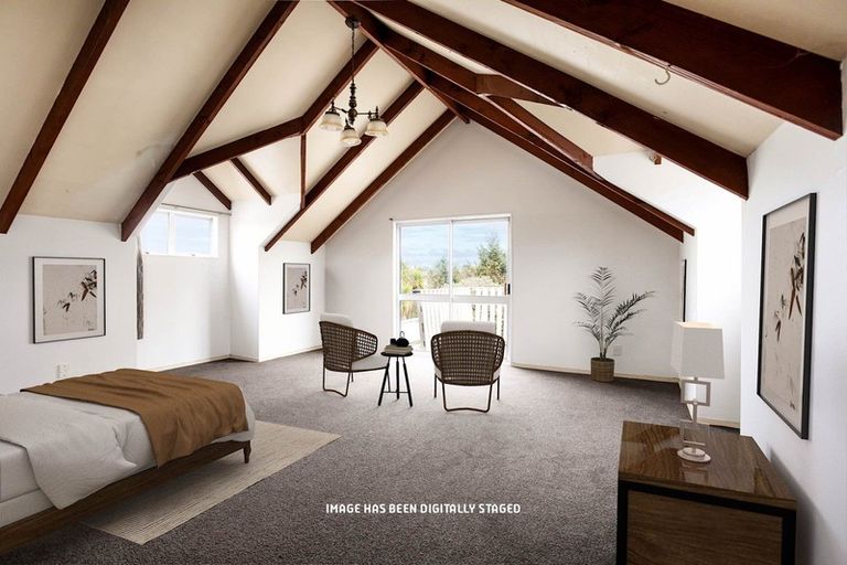 Photo of property in 312 Botanical Road, West End, Palmerston North, 4412