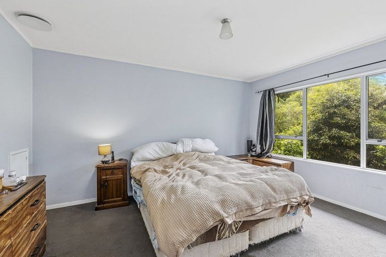 Photo of property in 25 Govind Grove, Ngaio, Wellington, 6035