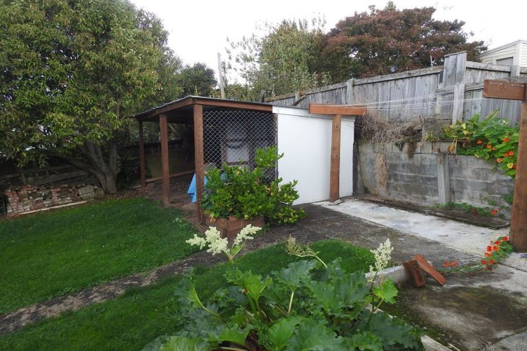 Photo of property in 11 Pukeko Street, Taihape, 4720