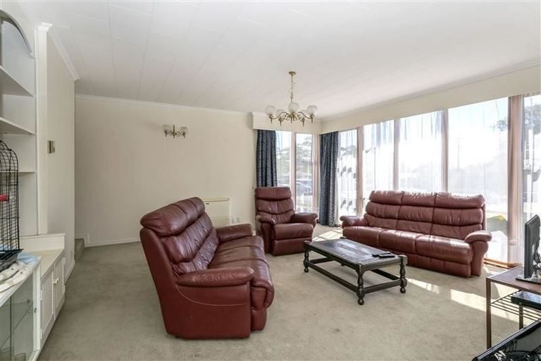 Photo of property in 2 Mountain View Road, Witherlea, Blenheim, 7201