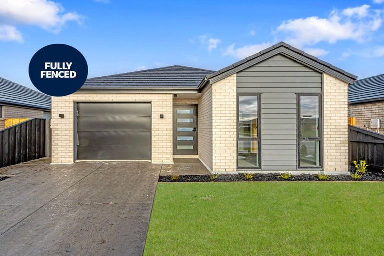 Photo of property in 28 Mardyke Street, Halswell, Christchurch, 8025