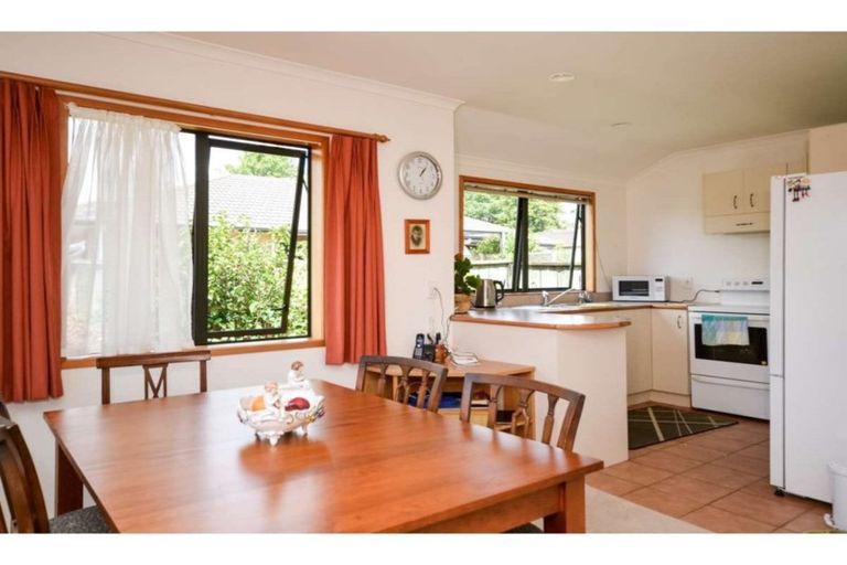 Photo of property in 27a Oakridge Drive, Kerikeri, 0230