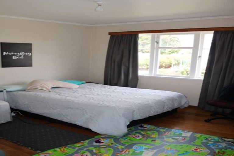 Photo of property in 475 Mutu Street, Te Awamutu, 3800