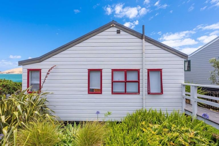 Photo of property in 48 Taumatawiwi Street, Opononi, Kaikohe, 0473