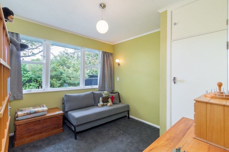 Photo of property in 44 Holdsworth Avenue, Trentham, Upper Hutt, 5018