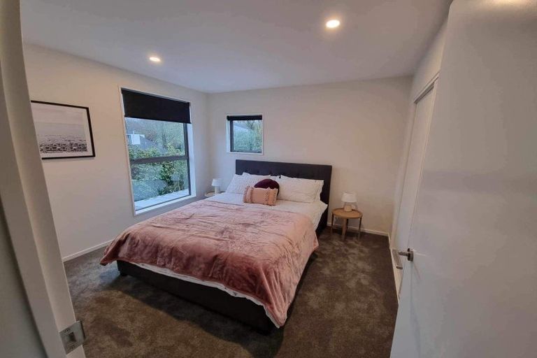 Photo of property in 208c Cranford Street, St Albans, Christchurch, 8014