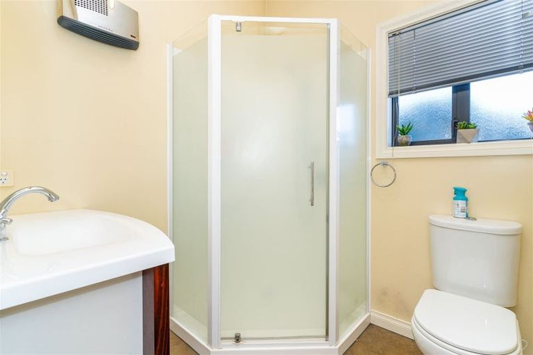 Photo of property in 49 Centennial Avenue, Milton, 9220