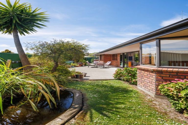 Photo of property in 32 Grey Street, Feilding, 4702