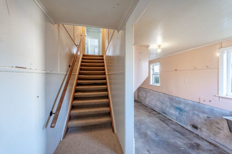 Photo of property in 88 Canada Street, Watlington, Timaru, 7910