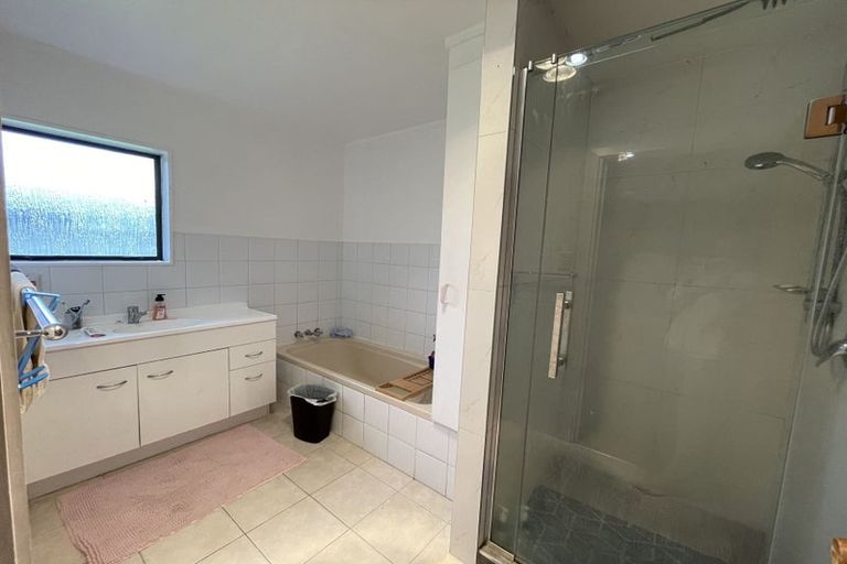 Photo of property in 40 Ashurst Avenue, Pukete, Hamilton, 3200