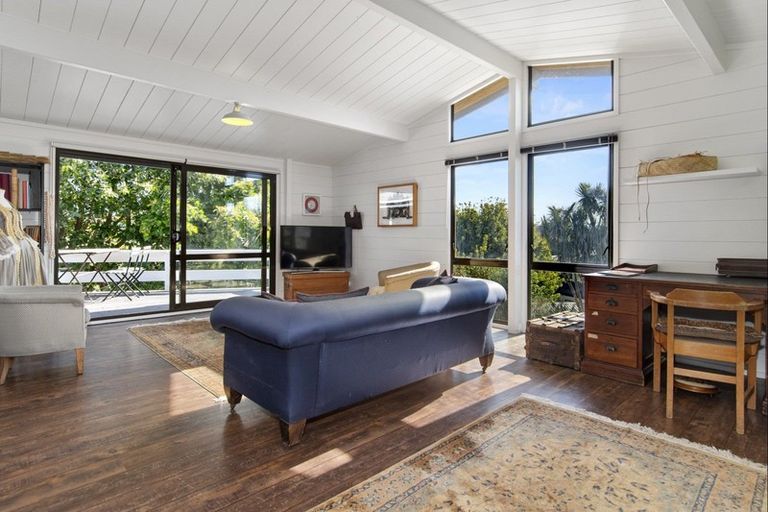 Photo of property in 112 Haukore Street, Hairini, Tauranga, 3112