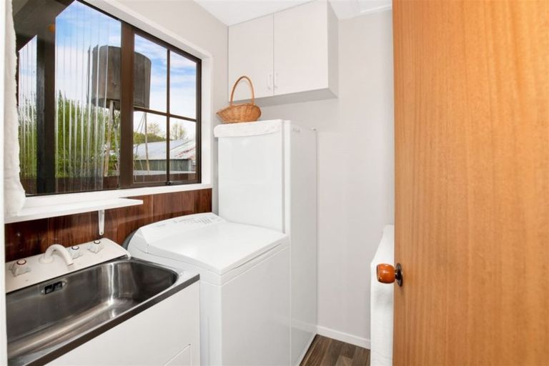 Photo of property in 3 Buckley Street, Cheviot, 7310