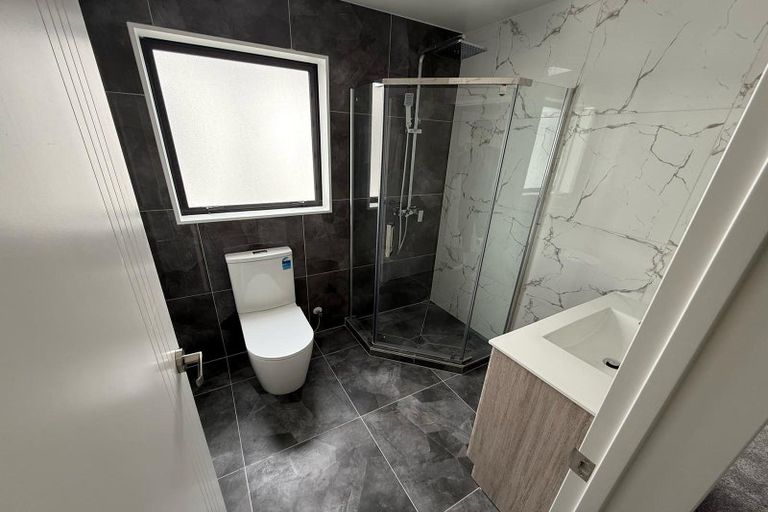 Photo of property in 9b Bernard Street, Papatoetoe, Auckland, 2025