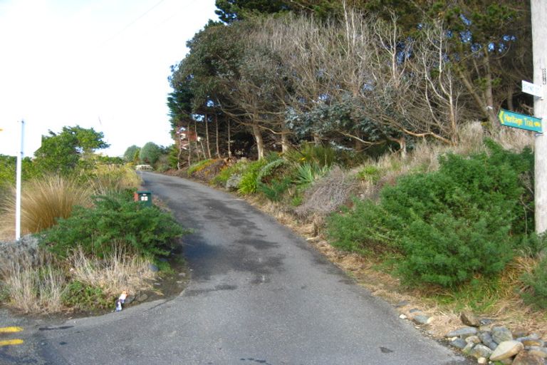 Photo of property in 54 Lagan Street, Bluff, 9814