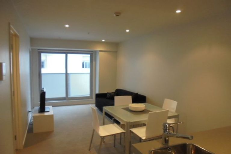 Photo of property in Soho Apartments, 1212/74 Taranaki Street, Te Aro, Wellington, 6011