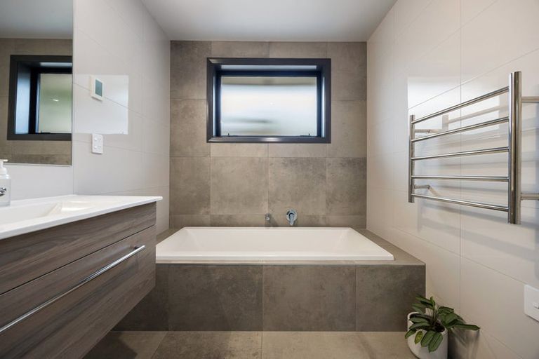 Photo of property in 11b Ballance Street, Kihikihi, Te Awamutu, 3800