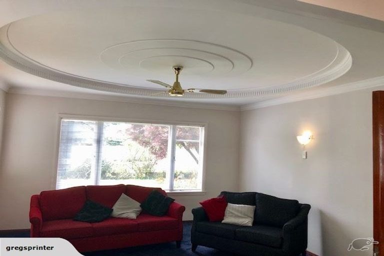 Photo of property in 22 Alpers Terrace, Marewa, Napier, 4110