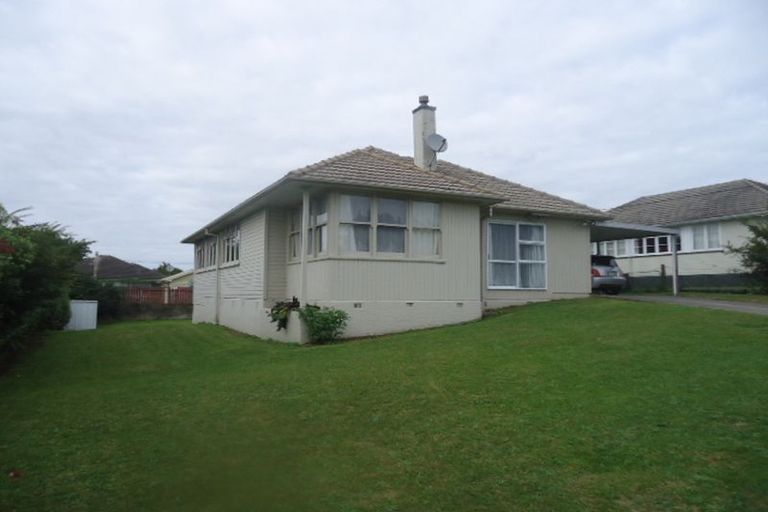 Photo of property in 12 Charles Crescent, Putaruru, 3411