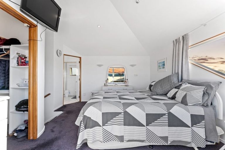 Photo of property in 21 Fishermans Cove, Army Bay, Whangaparaoa, 0930