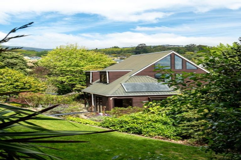 Photo of property in 45 Arapiki Road, Stoke, Nelson, 7011