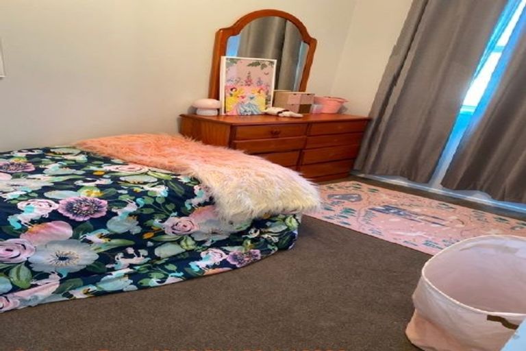 Photo of property in 61b Mckay Drive, Temple View, Hamilton, 3218