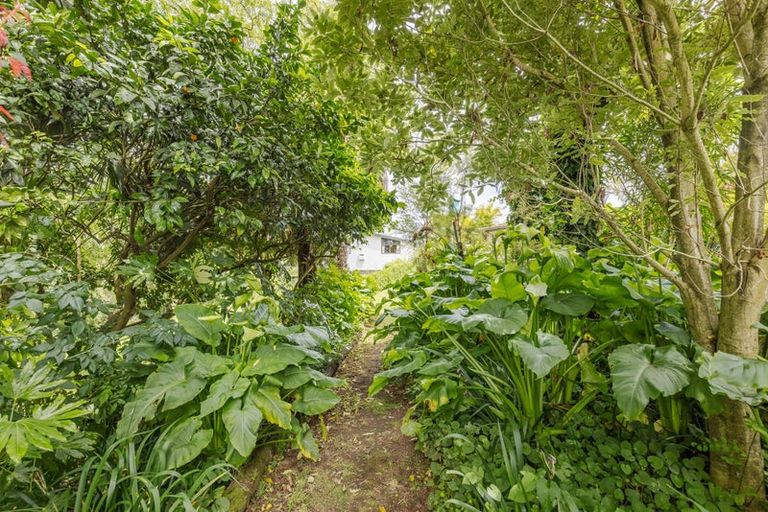 Photo of property in 283 Tui Crescent, Te Awamutu, 3800