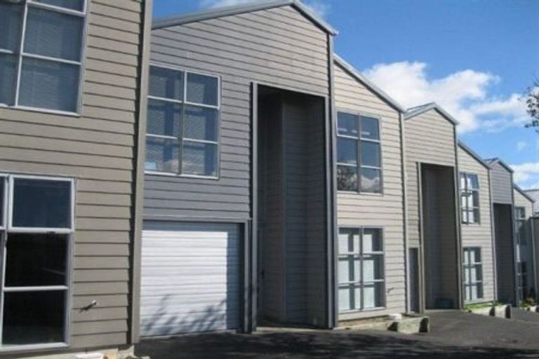 Photo of property in 7 Jones Crescent, Melville, Hamilton, 3206