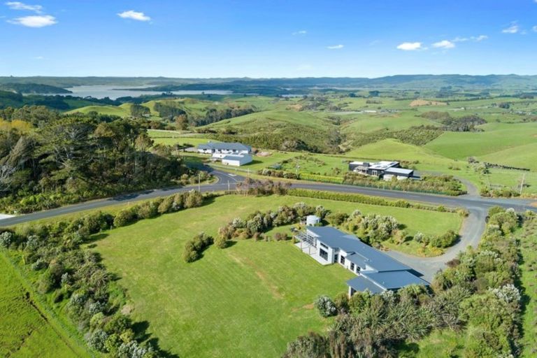 Photo of property in 168 Maungatawhiri Road, Raglan, 3295