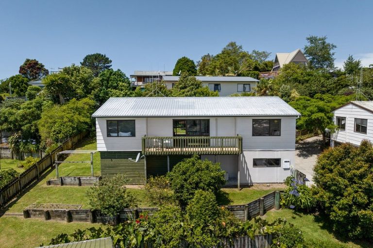 Photo of property in 42b Osprey Drive, Welcome Bay, Tauranga, 3112