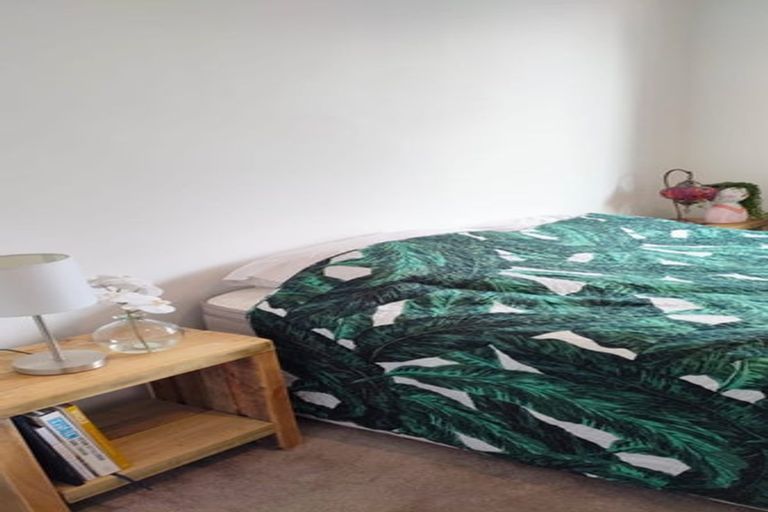 Photo of property in 108 Sir John Mckenzie Avenue, Yaldhurst, Christchurch, 8042