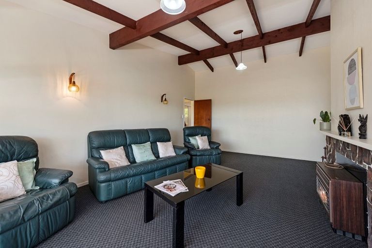 Photo of property in 25 Bellevue Road, Brookfield, Tauranga, 3110