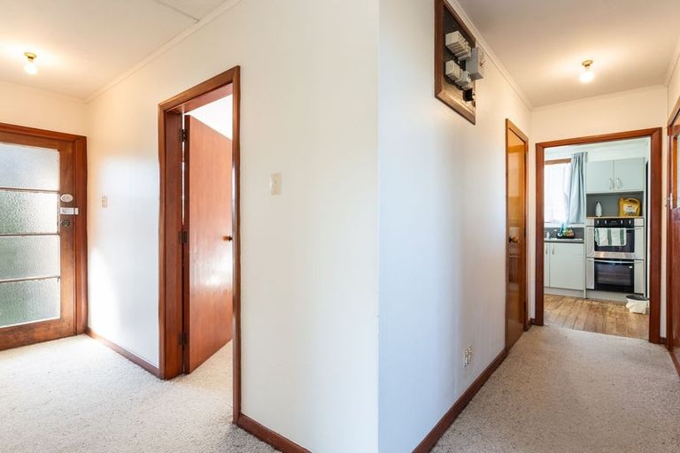 Photo of property in 10 Dover Street, Liberton, Dunedin, 9010