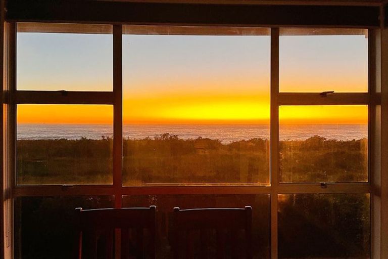 Photo of property in 108b Beach Road, Kaikoura, 7300