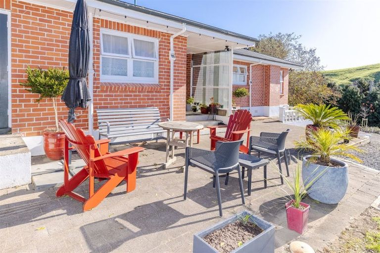 Photo of property in 1439 Te Kawa Road, Tihiroa, Otorohanga, 3973