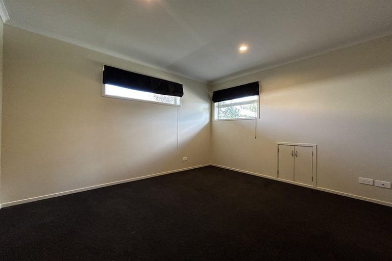 Photo of property in 40 Peer Street, Upper Riccarton, Christchurch, 8041